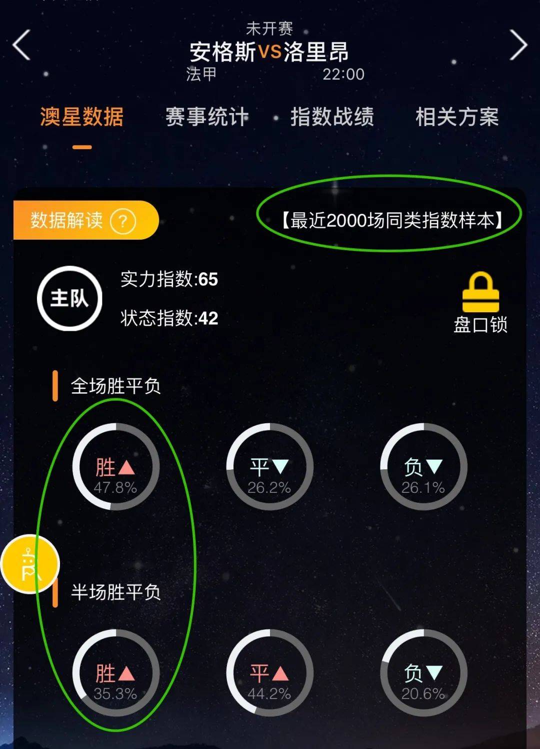 的精髓恩昆