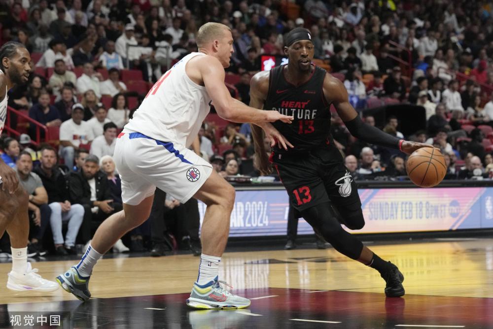 他能对对方 他能对对方