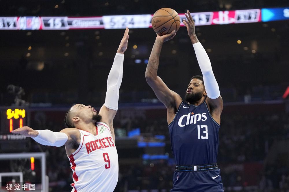 和灵活的跑 和灵活的跑