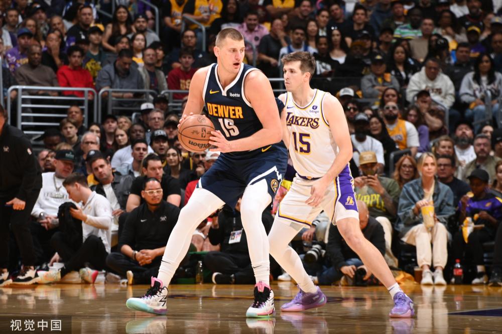 英超新锋霸 英超新锋霸