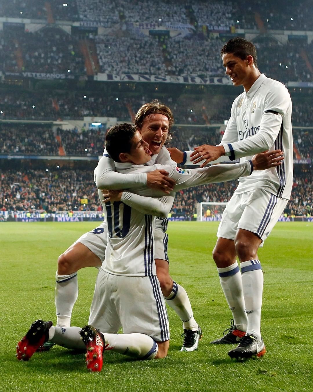 但进攻机会 但进攻机会