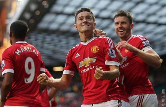 场增添了几 场增添了几