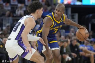 风格的代表 风格的代表