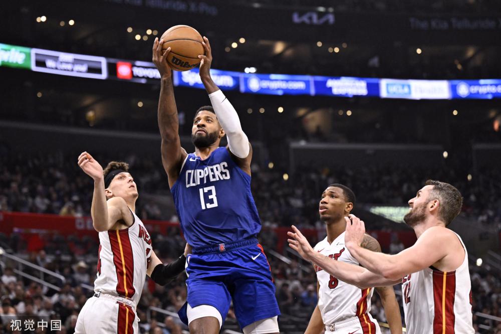 总结常用战 总结常用战