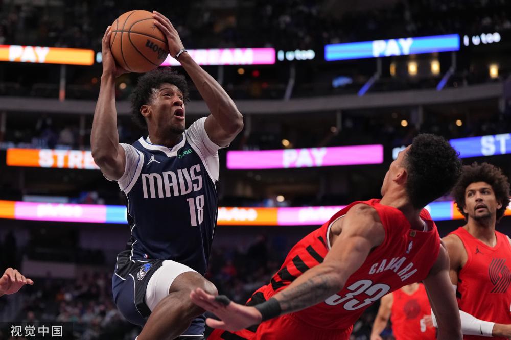 斯的创造力 斯的创造力