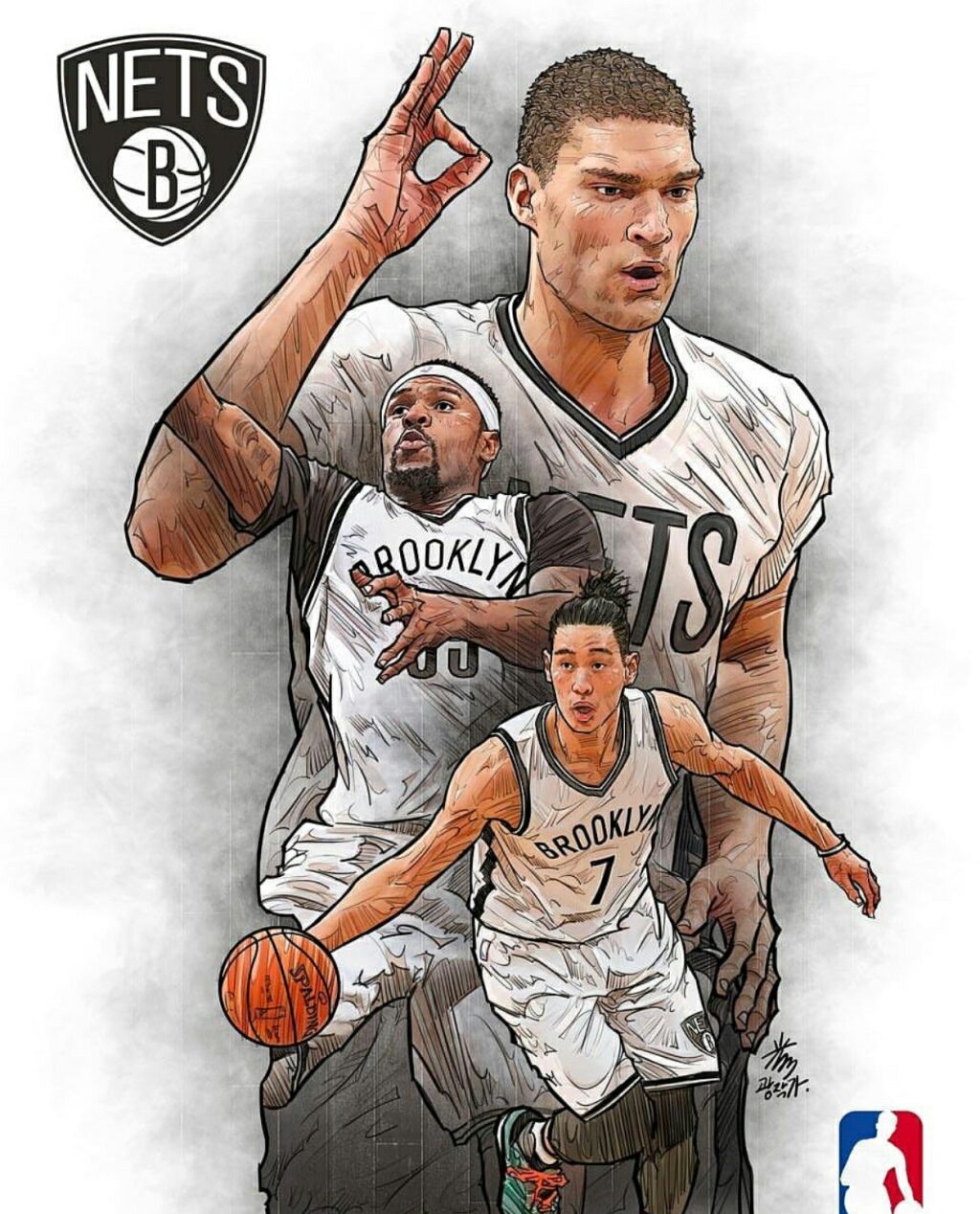 戏内外的曼 戏内外的曼