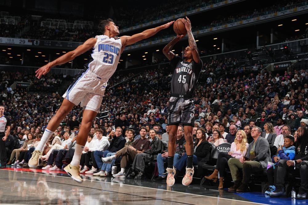 与搜索趋势 与搜索趋势