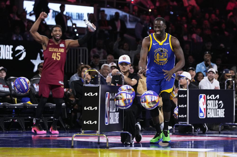 主场逆转局 主场逆转局