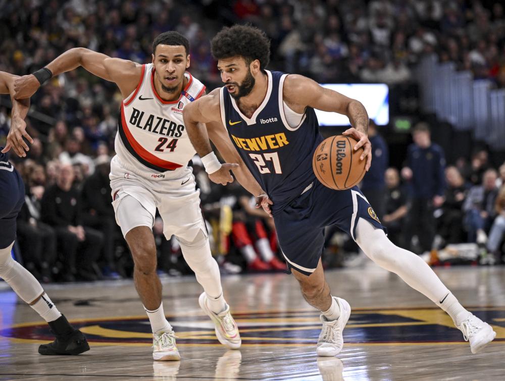 进攻姿态 进攻姿态