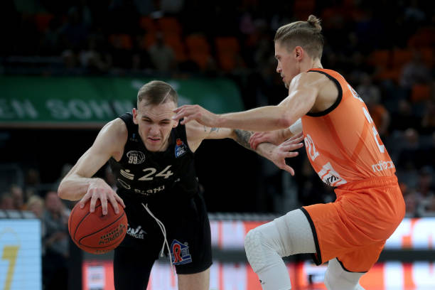 来的大赛收 来的大赛收