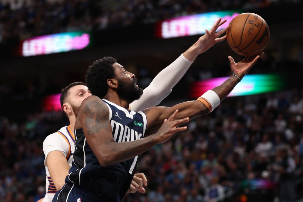 迷的热血与 迷的热血与