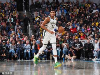 供多样化的 供多样化的