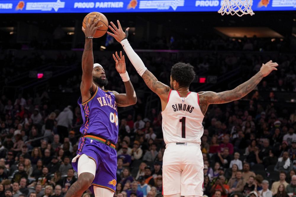 利用市场营 利用市场营