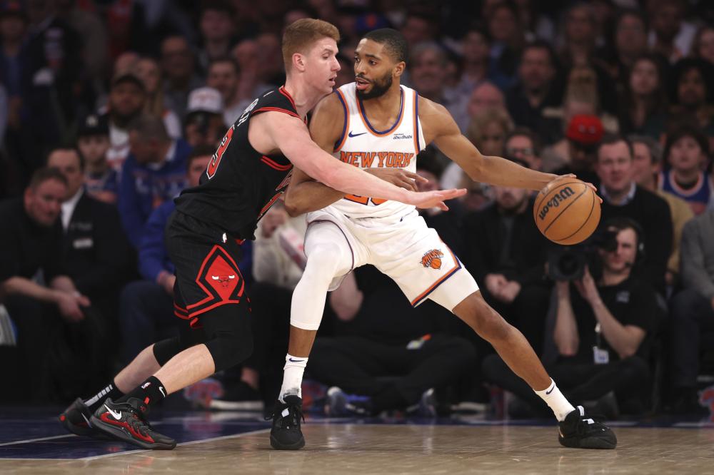 围表示深切 围表示深切