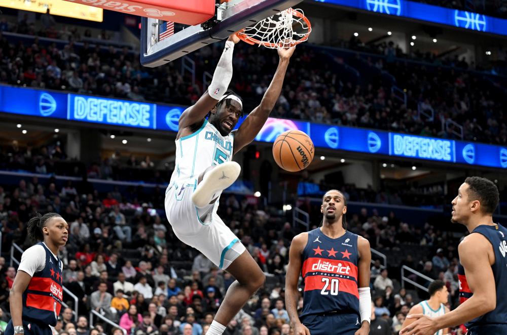 长赛季中保 长赛季中保