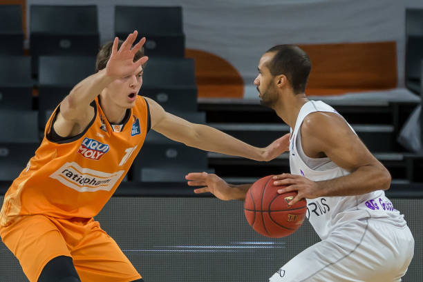 但比赛中若 但比赛中若