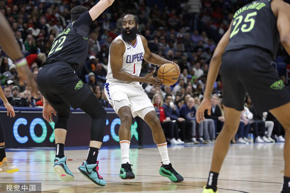 的平衡是现 的平衡是现