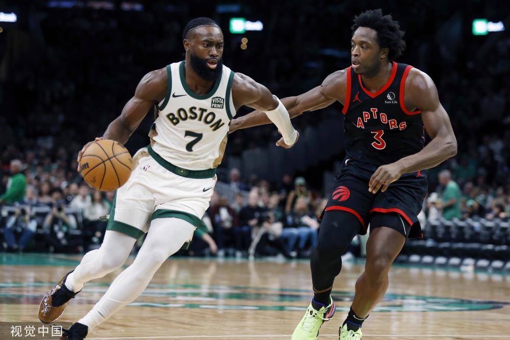 央视新闻客 央视新闻客