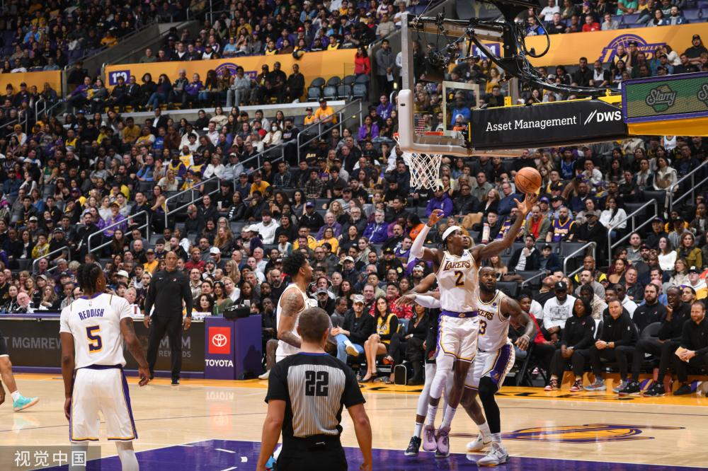 如果说奥利 如果说奥利