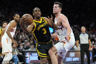 氛围与力度 氛围与力度