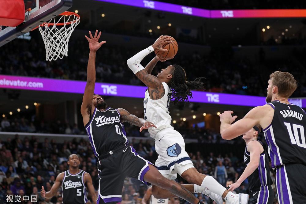 独行侠一签 独行侠一签