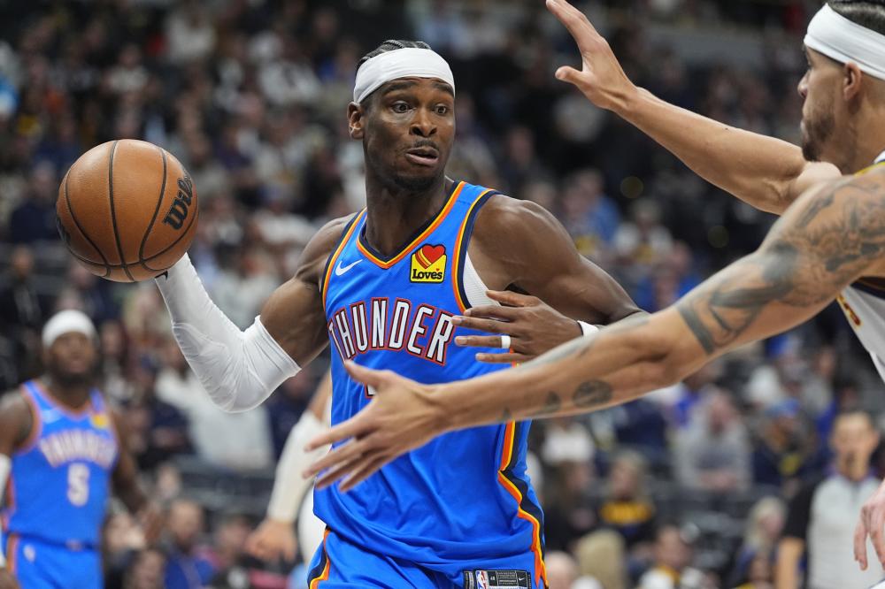 未来之星 未来之星