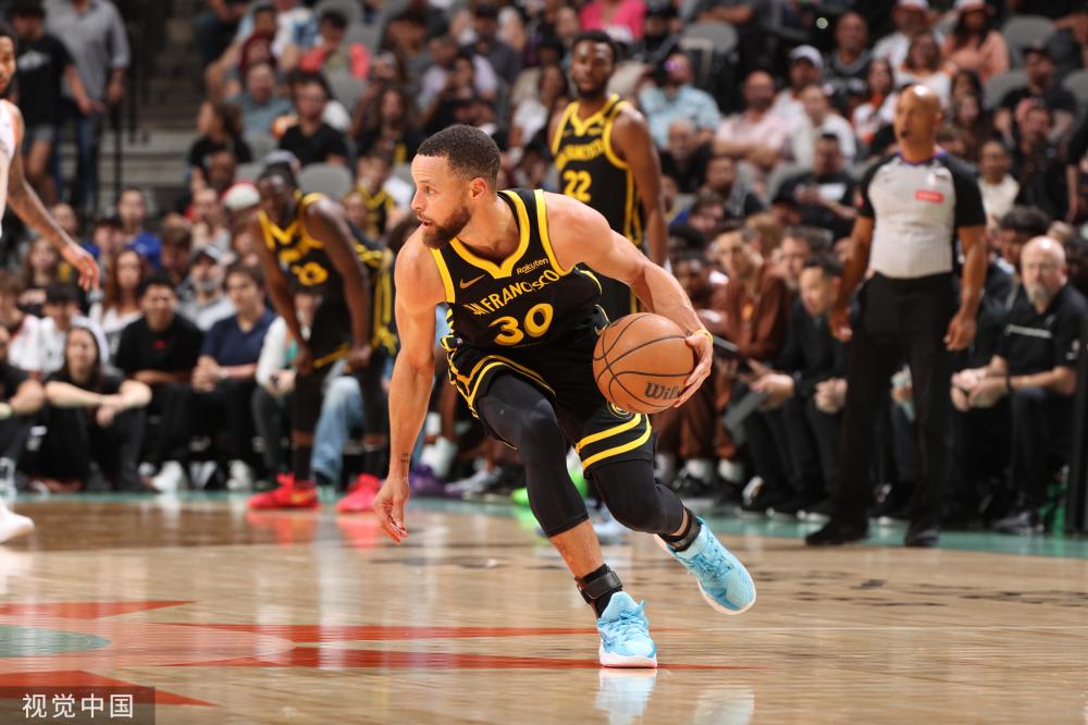 此次活动落 此次活动落