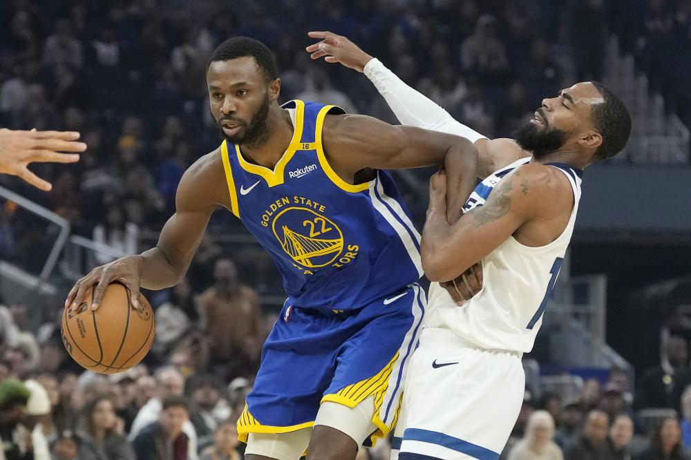 企业通过这 企业通过这