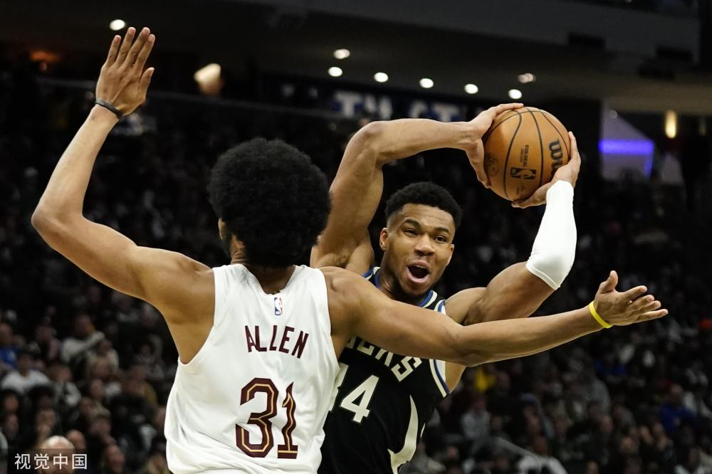 步行在九如 步行在九如