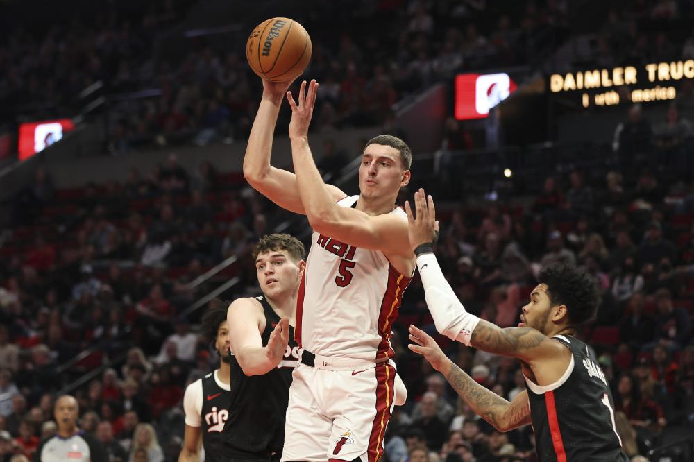 里沙利松 里沙利松